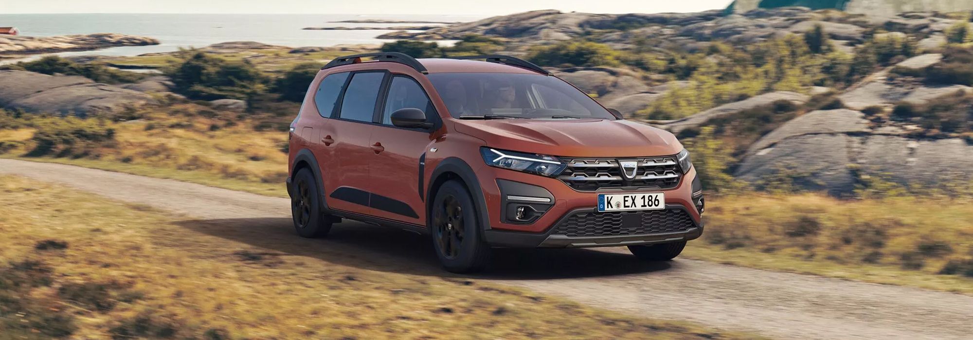 Renault Rehbock Neustadt am Rübenberge